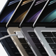 Imagen para el artículo titulado El nuevo MacBook Air tiene procesador M2, MagSafe y puerto de auriculares